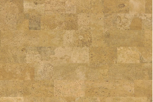 Коркова підлога Wicanders Cork Go Desire GA21003